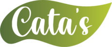 Catas Logo